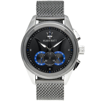 Maserati Watch For Men R8873612006