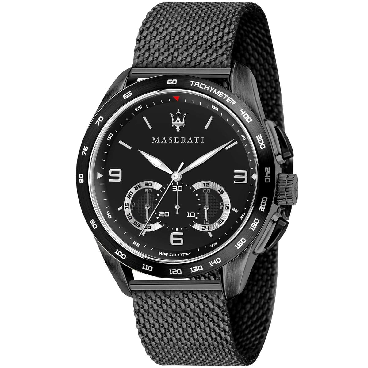 Maserati Watch For Men R8873612031