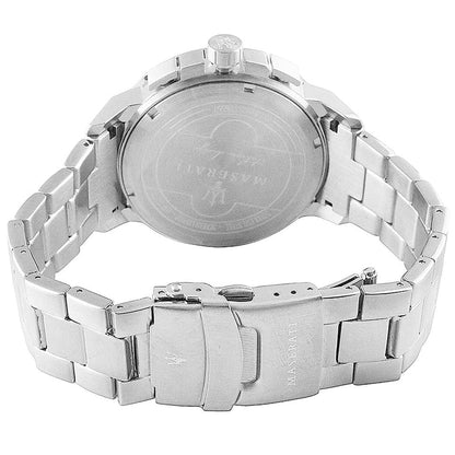 Maserati Watch For Men R8873619004