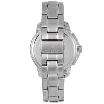 Maserati Watch For Men R8873621002