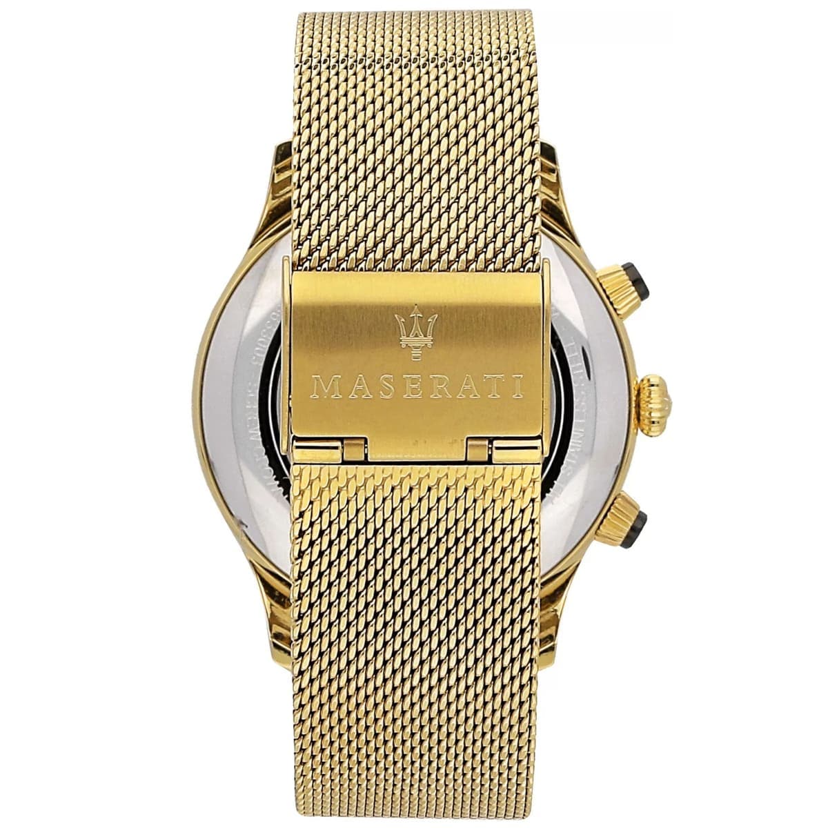 Maserati Watch For Men R8873633003