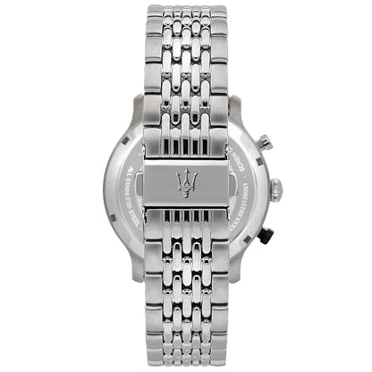 Maserati Watch For Men R8873638001