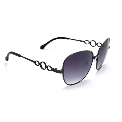 روبيرتو كافاللى-oval sunglasses for women RC1098 - Moda Stylish