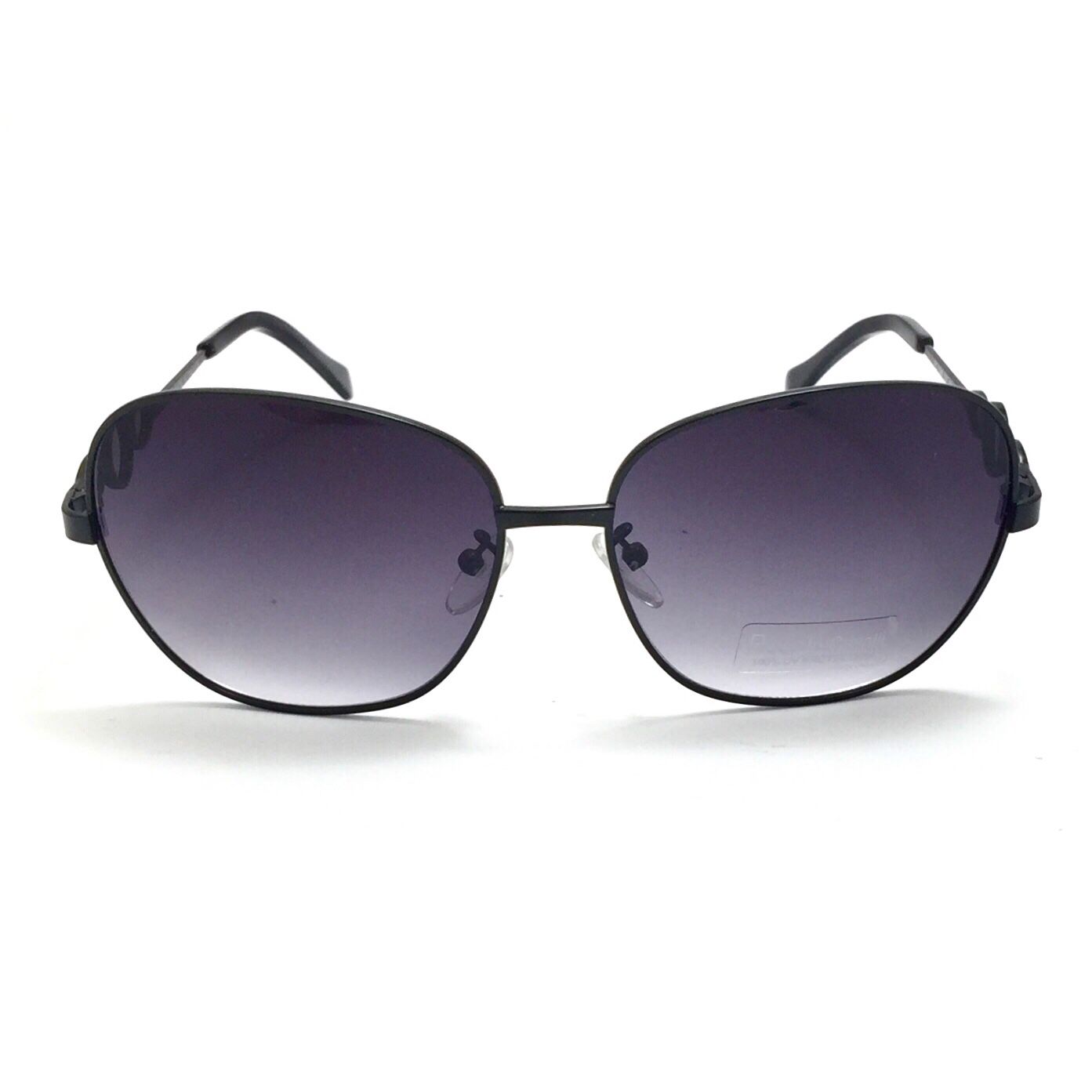 روبيرتو كافاللى-oval sunglasses for women RC1098 - Moda Stylish