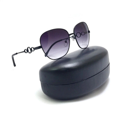 روبيرتو كافاللى-oval sunglasses for women RC1098 - Moda Stylish