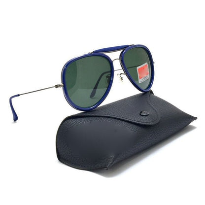 ريبان  - Aviator Sunglasses for all  RB 3428