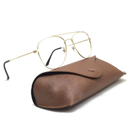 ريبان-oval eyeglasses for all RB3671