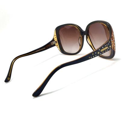 شانيل - oval women sunglasses CH5768 - cocyta.com 