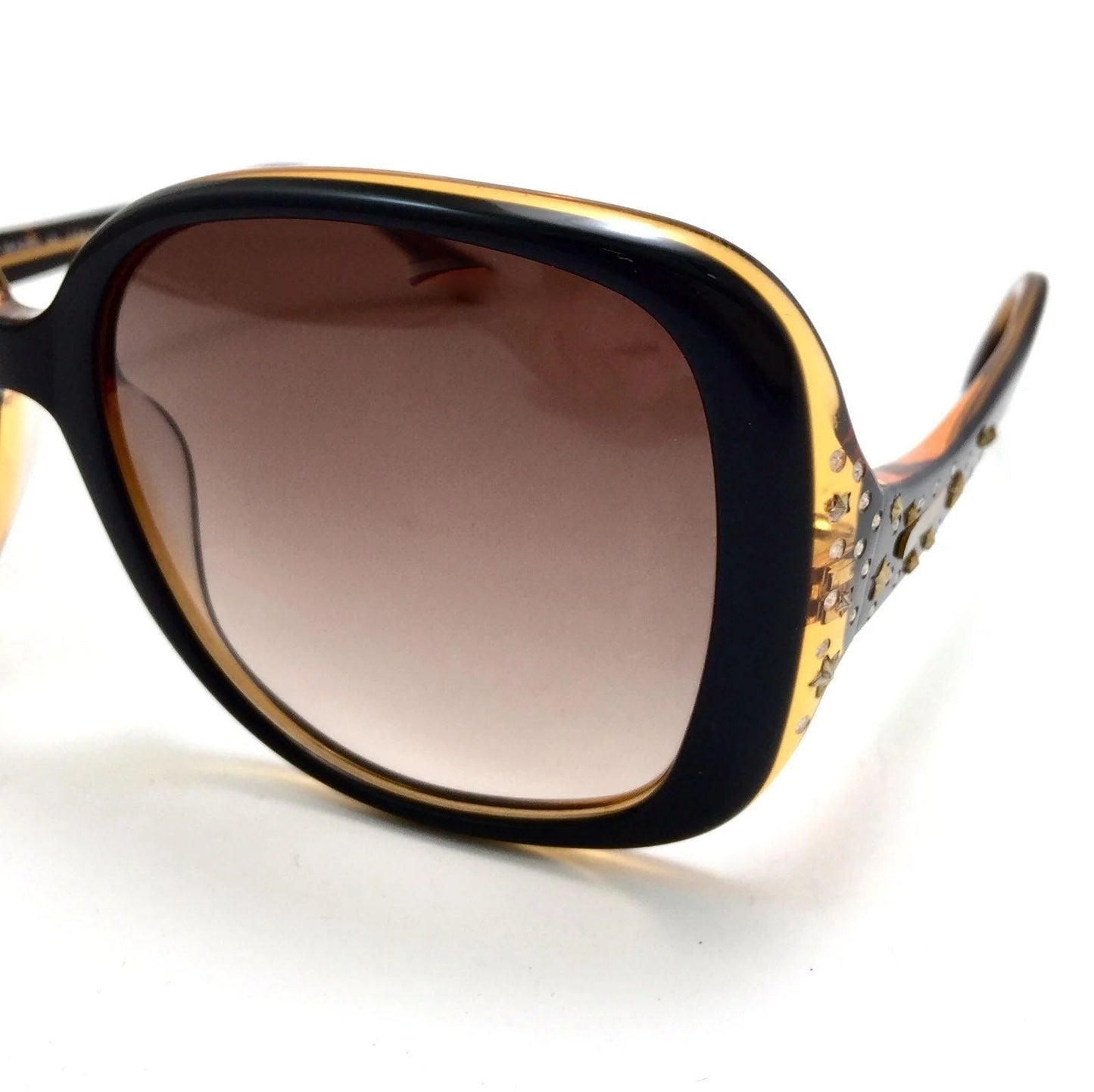 شانيل - oval women sunglasses CH5768