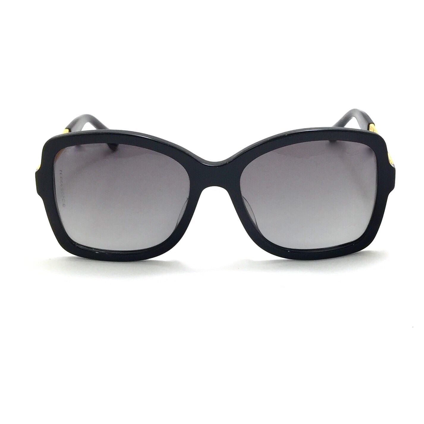 شانيل - square women sunglasses 5383-A