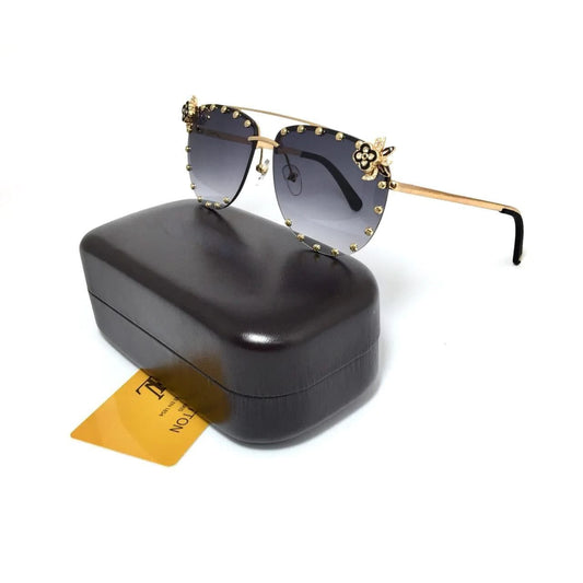 Sunglasses for women- لويس فيتون Z1149# - Moda Stylish