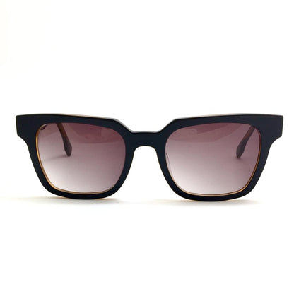 Sunglasses  for women   لويس فيتون Z1707