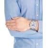 Tommy Hilfiger Watch for Men 1791233