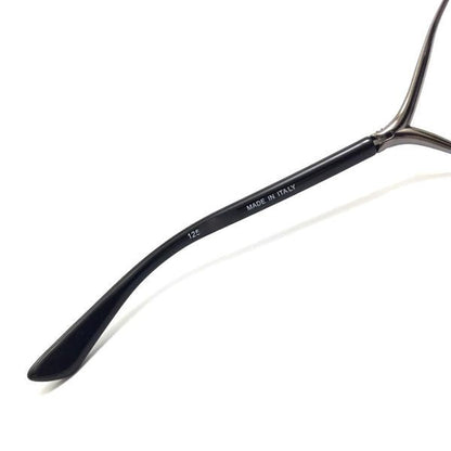 توم فورد -oval women sunglasses TF0158 - Moda Stylish