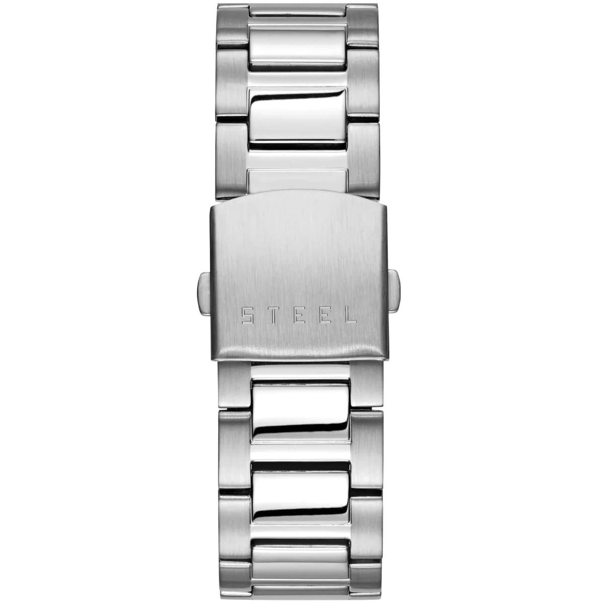 Guess Watch For Men W0075G3