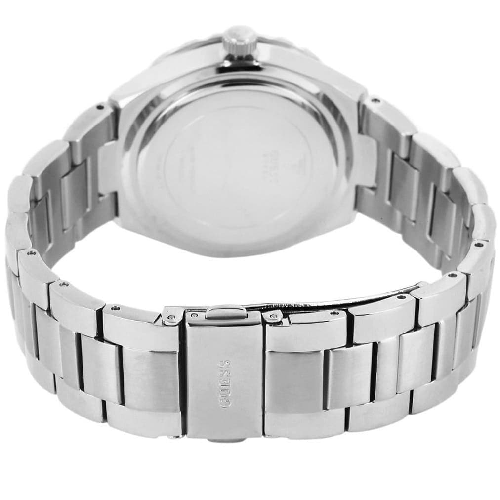 Guess Watch For Women W0111L1