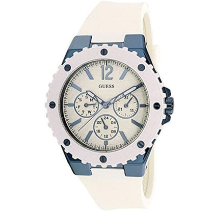 Guess Watch For Women W0149L6