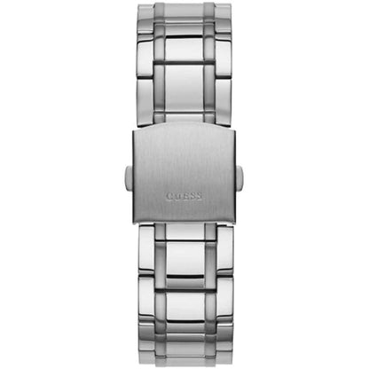 Guess Watch For Men W0193G2