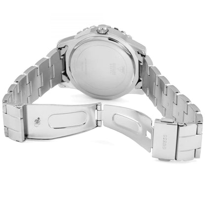 Guess Watch For Women W0305L1