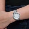 Guess Watch For Women W0305L1