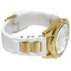 Guess Watch For Women W0325L2