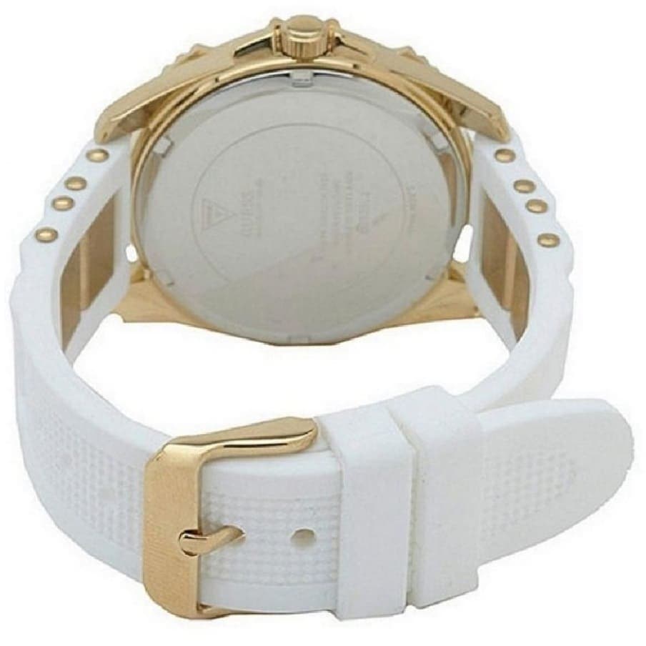 Guess Watch For Women W0325L2