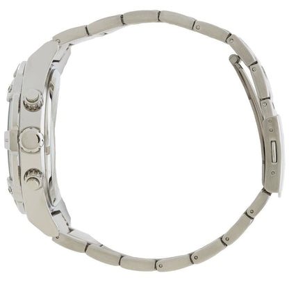 Guess Watch For Men W0377G1