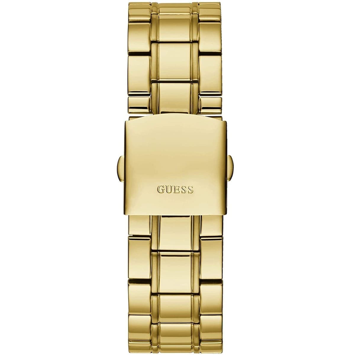 Guess Watch For Men W0379G4