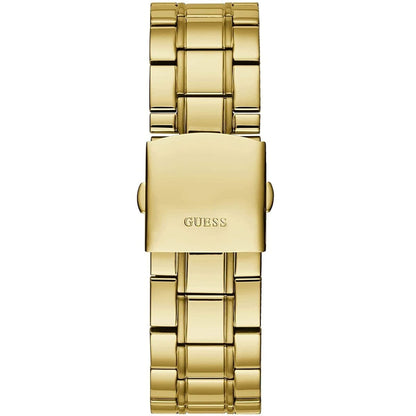 Guess Watch For Men W0379G4