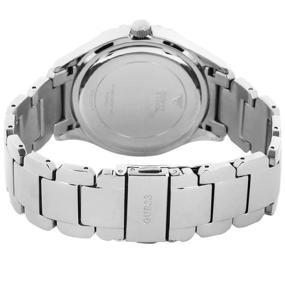 Guess Watch For Women W0442L1