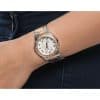 Guess Watch For Women W0442L4