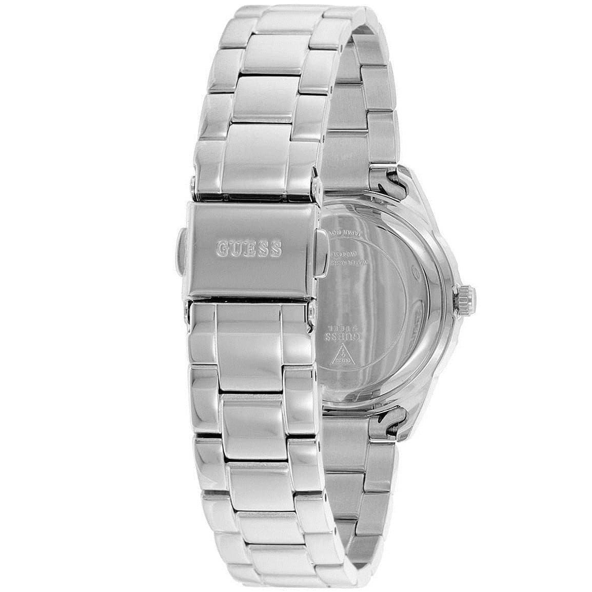 Guess Watch For Women W0445L1