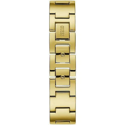 Guess Watch For Women W0445L2