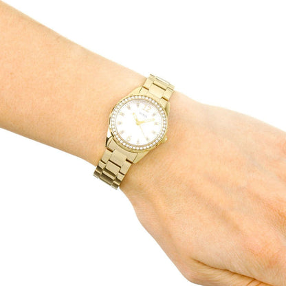 Guess Watch For Women W0445L2