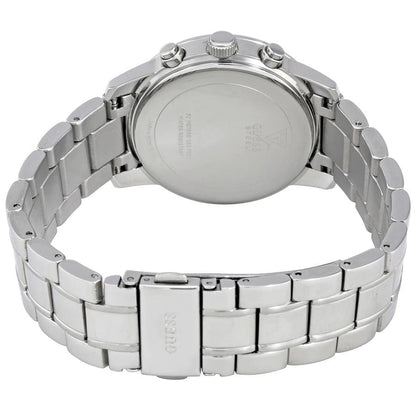 Guess Watch For Women W0448L1