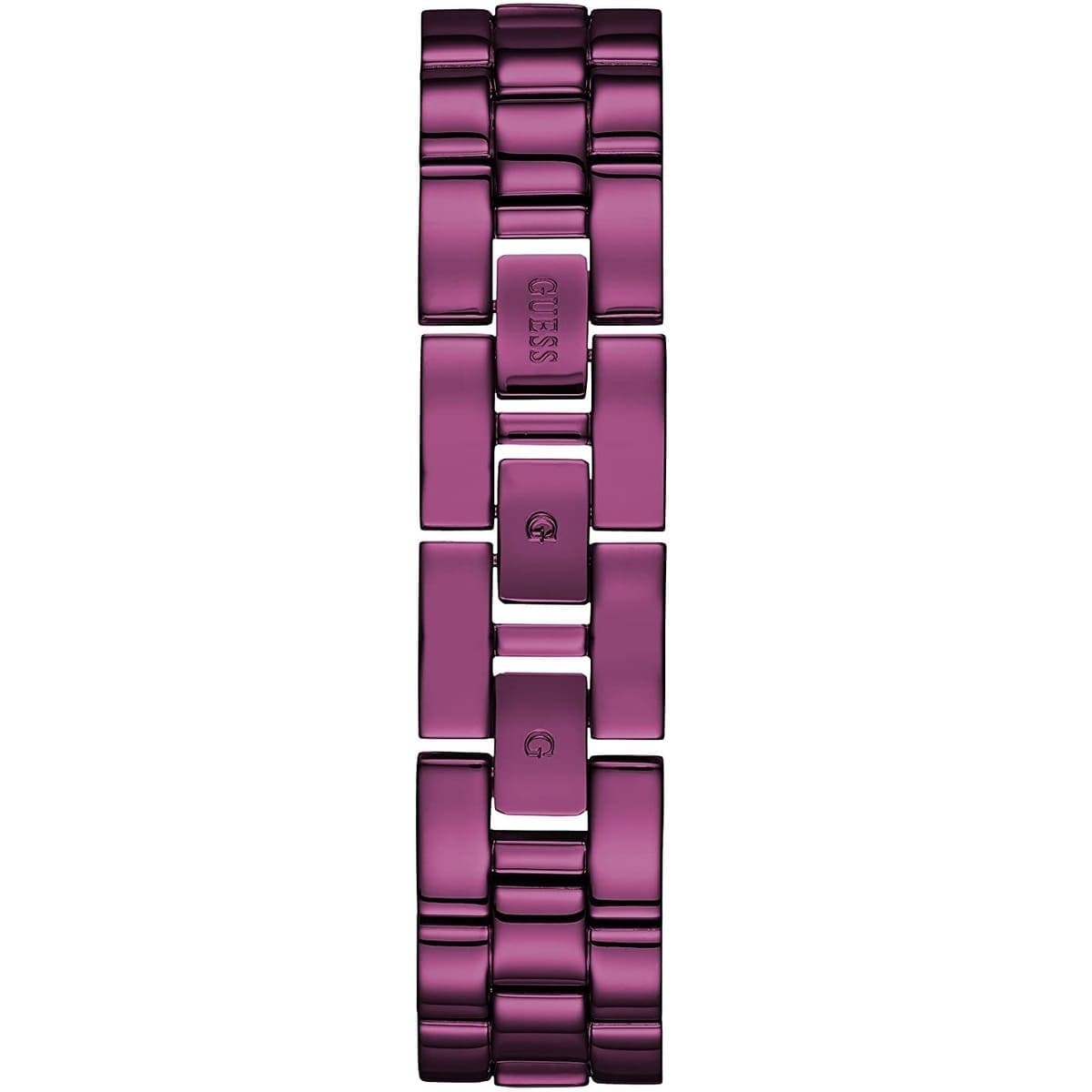 Guess Watch For Women W0638L6