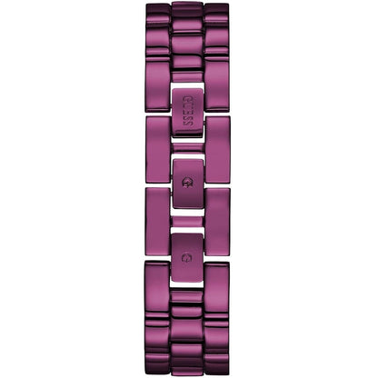 Guess Watch For Women W0638L6