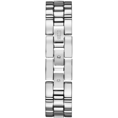 Guess Watch For Women W0638L7