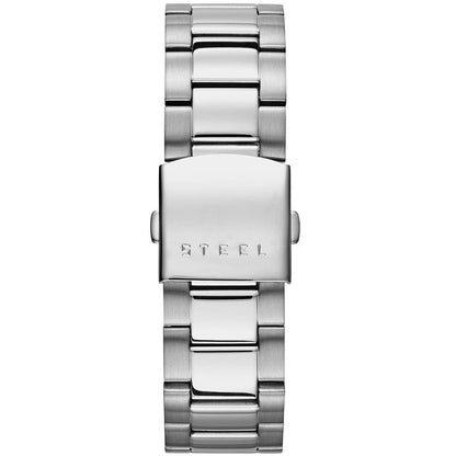 Guess Watch For Men W0668G3