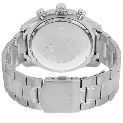 Guess Watch For Men W0746G2