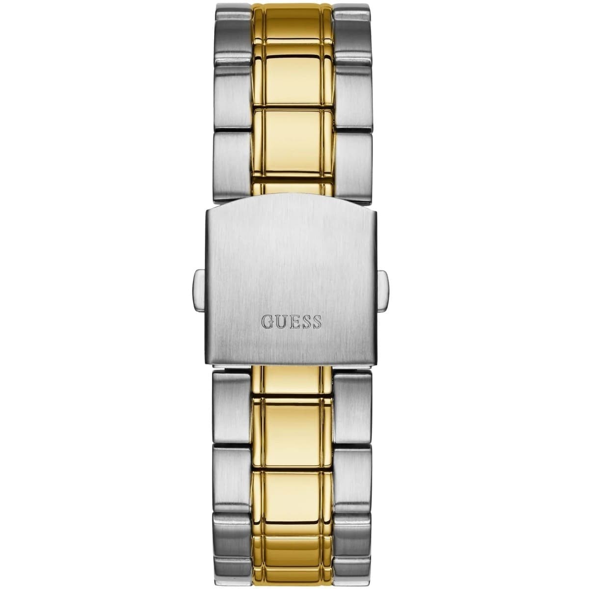 Guess Watch For Men W0746G3