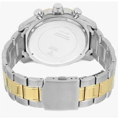 Guess Watch For Men W0746G3