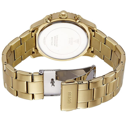 Guess Watch For Women W0774L2