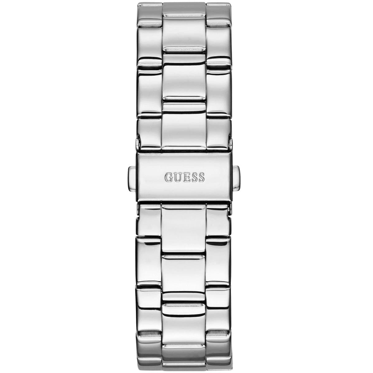 Guess Watch For Women W0774L6