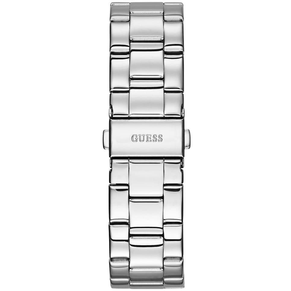 Guess Watch For Women W0774L7