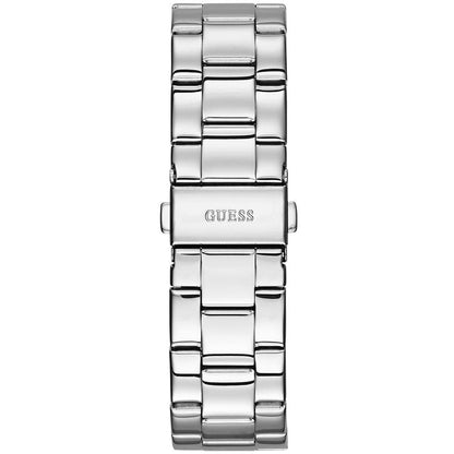 Guess Watch For Women W0774L7