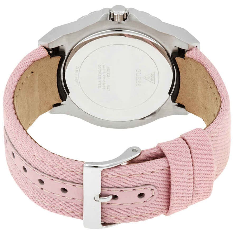 Guess Watch For Women W0775L15