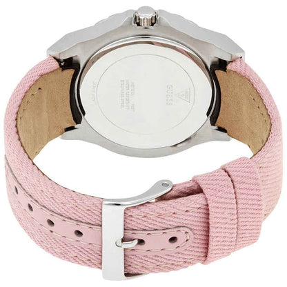 Guess Watch For Women W0775L15