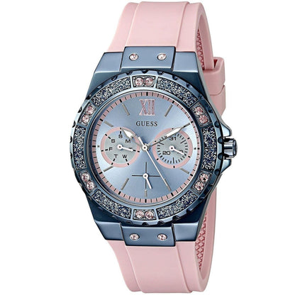 Guess Watch For Women W0775L5