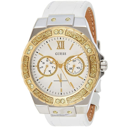 Guess Watch For Women W0775L8